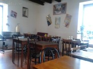 Shop Malville