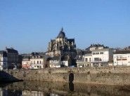 Shop Mayenne