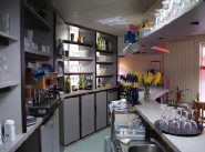 Shop Pontchateau