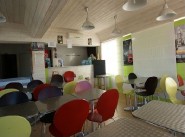 Shop Saint Hilaire De Riez