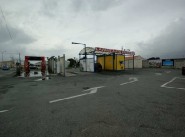 Shop Saint Hilaire De Riez