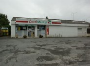 Shop Touvois