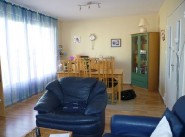 Three-room apartment 