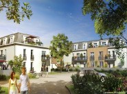 Three-room apartment La Chapelle Sur Erdre