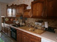 Three-room apartment Laval