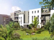 Three-room apartment Les Ponts De Ce