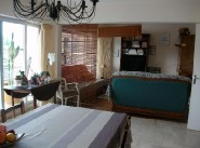 Three-room apartment Saint Jean De Monts