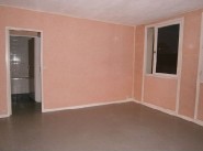 Two-room apartment Laval