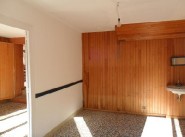 Two-room apartment Saint Brevin Les Pins