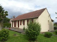 Villa Ballon