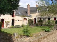 Villa Boce