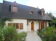 Villa Brion