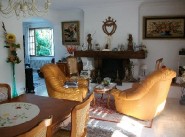 Villa Challans