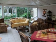 Villa Challans