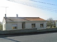 Villa Chambretaud