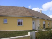 Villa Champagne