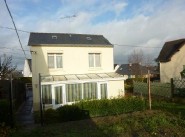 Villa Chateaubriant