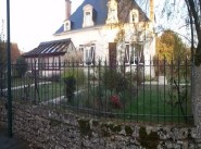 Villa Connerre