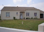 Villa Curzon