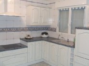 Villa Degre