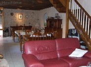 Villa Ecommoy