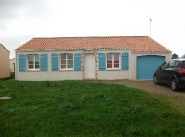 Villa Froidfond