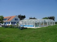 Villa Jard Sur Mer