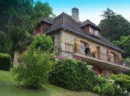 Villa La Chartre Sur Le Loir