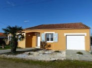 Villa La Genetouze