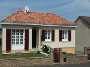 Villa La Salle Et Chapelle Aubry