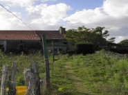 Villa La Verrie