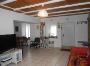 Villa Le Champ Saint Pere
