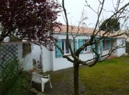 Villa Le Fenouiller