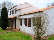 Villa Le Pellerin