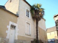Villa Le Vieil Bauge