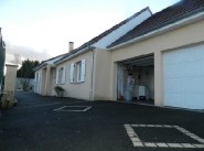 Villa Longnes