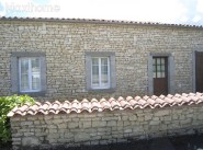 Villa Maillezais