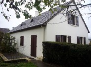 Villa Mamers