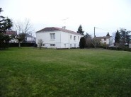 Villa Menomblet