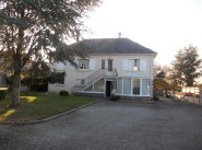 Villa Moisdon La Riviere