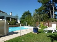 Villa Paimboeuf
