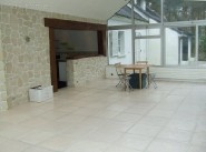 Villa Parigne L Eveque