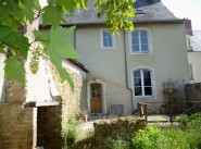 Villa Saint Denis D Anjou