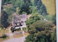 Villa Saint Etienne Du Bois