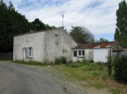 Villa Saint Etienne Du Bois