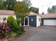 Villa Saint Hilaire De Riez