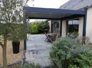 Villa Saint Hilaire Saint Florent