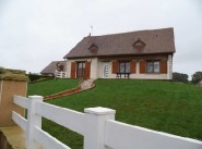 Villa Saint Mars D Outille