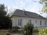 Villa Saint Mathurin Sur Loire