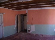 Villa Saint Melaine Sur Aubance